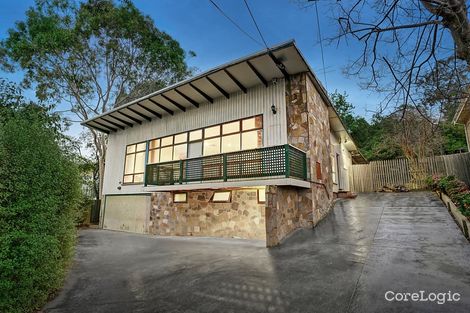 Property photo of 24 Heatherdale Road Mitcham VIC 3132