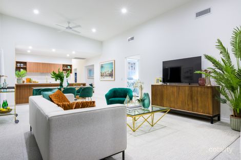 Property photo of 36 Tranquility Way Palmview QLD 4553