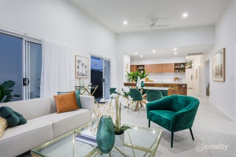Property photo of 36 Tranquility Way Palmview QLD 4553