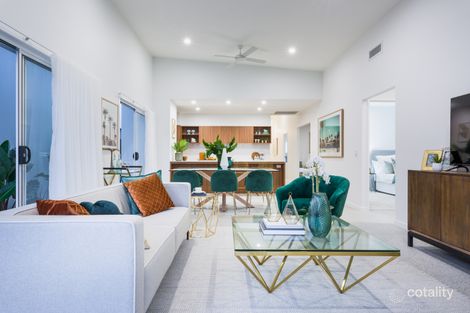 Property photo of 36 Tranquility Way Palmview QLD 4553