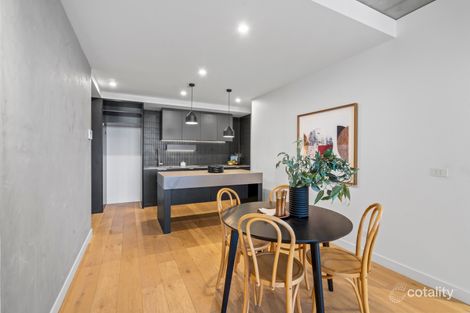 Property photo of 901/387-395 Docklands Drive Docklands VIC 3008