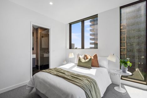 Property photo of 901/387-395 Docklands Drive Docklands VIC 3008