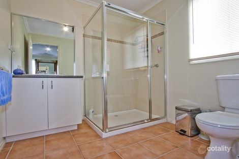 Property photo of 14 Buchan Court Hoppers Crossing VIC 3029