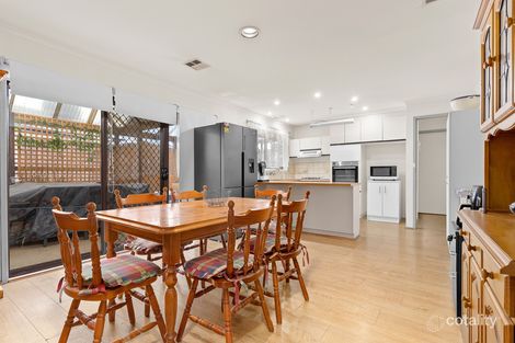 Property photo of 34 McClelland Drive Mill Park VIC 3082