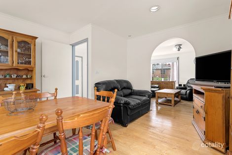 Property photo of 34 McClelland Drive Mill Park VIC 3082