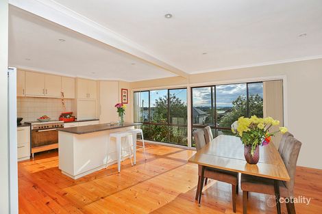 Property photo of 129 Baynes Street Terang VIC 3264