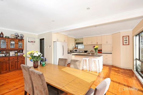 Property photo of 129 Baynes Street Terang VIC 3264