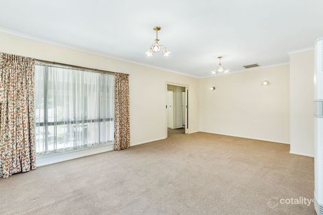 Property photo of 20 Cook Street Spring Gully VIC 3550