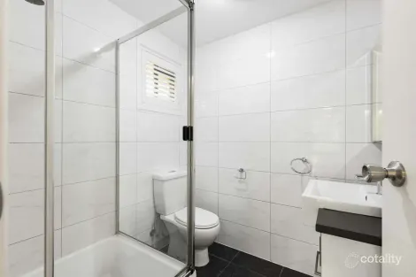 Property photo of 20 Palm Court Rangeville QLD 4350