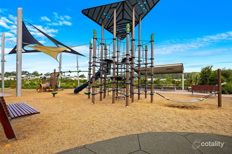 Property photo of 1/159 Parklakes Drive Bli Bli QLD 4560