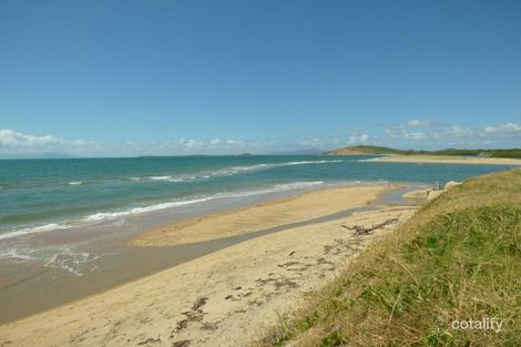 Property photo of 16 Casuarina Street Bowen QLD 4805