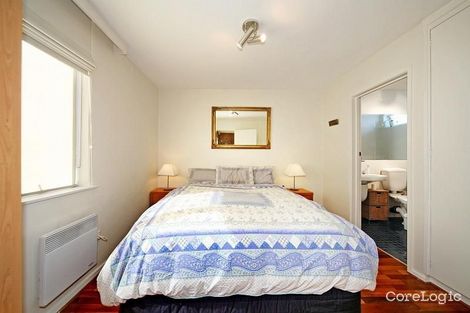 Property photo of 11/52 Sutherland Road Armadale VIC 3143
