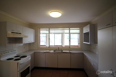 Property photo of 223 Swallow Drive Erskine Park NSW 2759