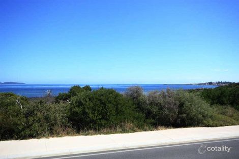 Property photo of 4 William Parish Drive Low Head TAS 7253