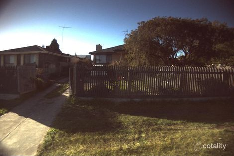 66 Boonderabbi Dr, Clifton Springs, VIC 3222