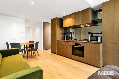 2711/18 Hoff Bvd, Southbank, VIC 3006
