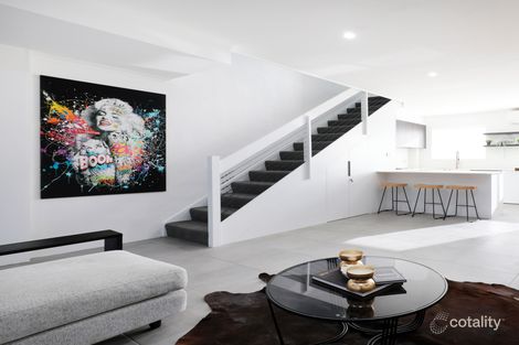 4/1 Thowra Cl, Berridale, NSW 2628