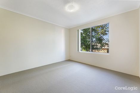 Property photo of 3/25 White Street Southport QLD 4215