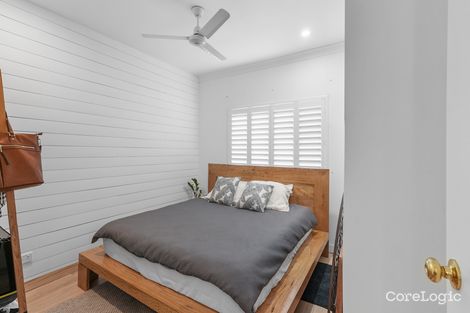 Property photo of 2/32 Hope Street Clifton Beach QLD 4879