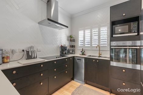 Property photo of 2/32 Hope Street Clifton Beach QLD 4879