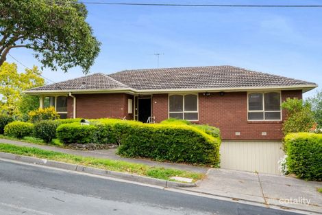61 Tram Rd, Doncaster, VIC 3108