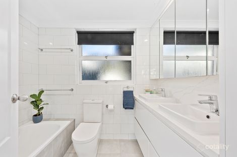 Property photo of 17 Jugiong Street West Pymble NSW 2073