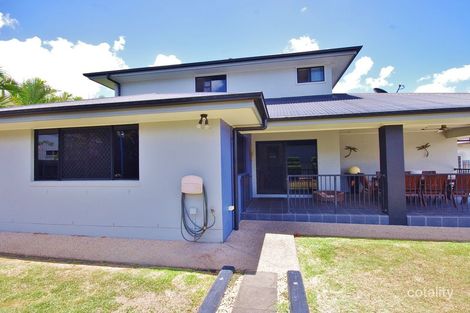 Property photo of 52 James Muscat Drive Walkerston QLD 4751