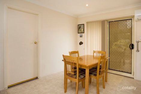 Property photo of 2A Anulka Street Moss Vale NSW 2577