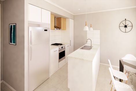 Property photo of 7 The Rise Woodvale WA 6026