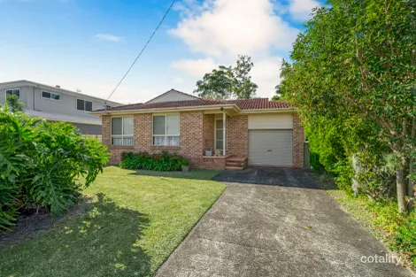 105 Kerry Cres, Berkeley Vale, NSW 2261