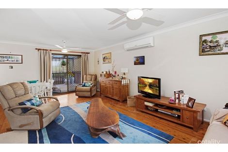Property photo of 72 Donald Avenue Kanwal NSW 2259
