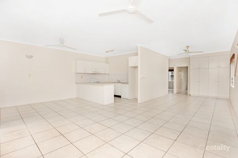 12/156 Smith St, Larrakeyah, NT 0820