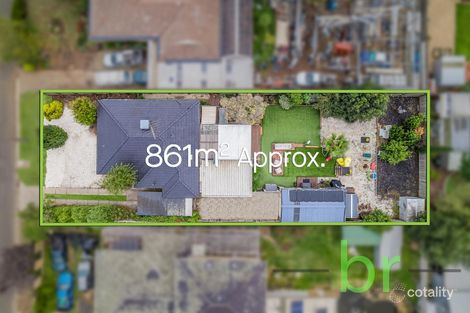 14 Smeaton Cl, Lara, VIC 3212