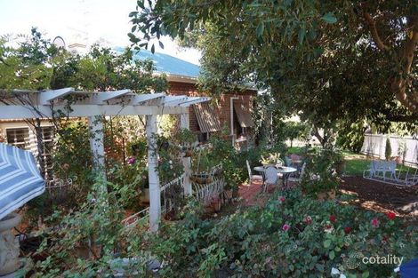 Property photo of 74 Macartney Street York WA 6302