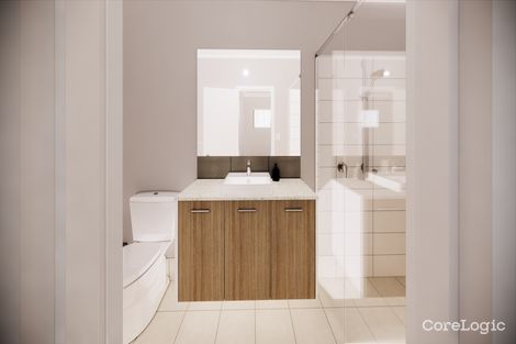 Property photo of 7 The Rise Woodvale WA 6026