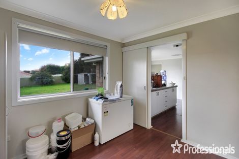 Property photo of 13 Avocet Drive Estella NSW 2650