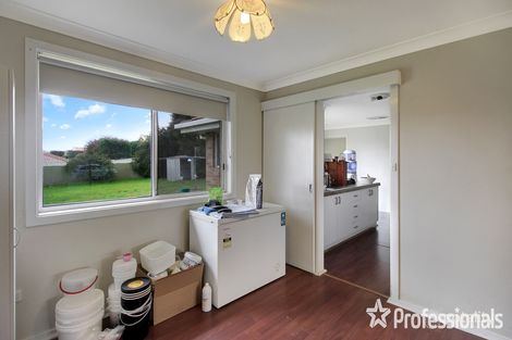 Property photo of 13 Avocet Drive Estella NSW 2650