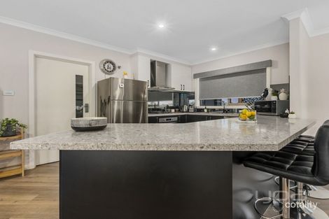 Property photo of 4 Pelican Point Hopetoun Park VIC 3340