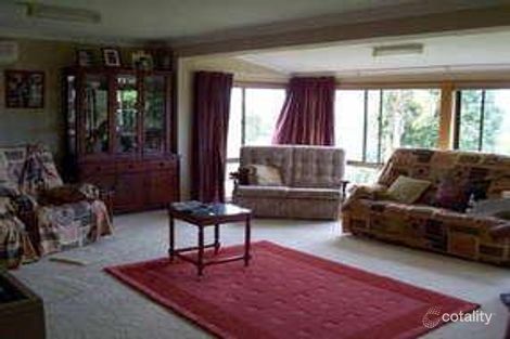 Property photo of 23 Washington Street Tinonee NSW 2430