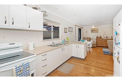 Property photo of 72 Donald Avenue Kanwal NSW 2259