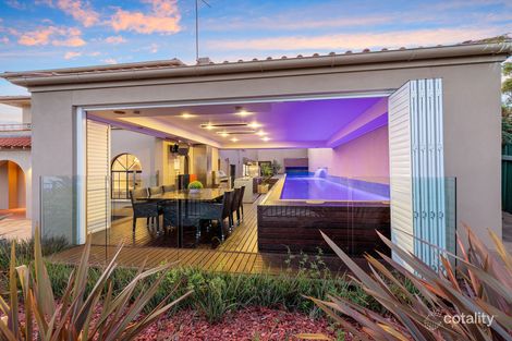 Property photo of 36 Hindmarsh Street Port Lincoln SA 5606