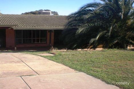 26 Mckenzie Cres, Gulfview Heights, SA 5096