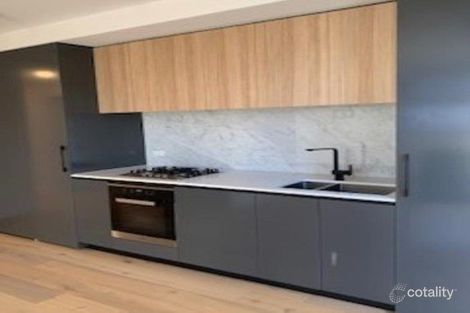 Property photo of 105/8 Gordon Grove Malvern VIC 3144