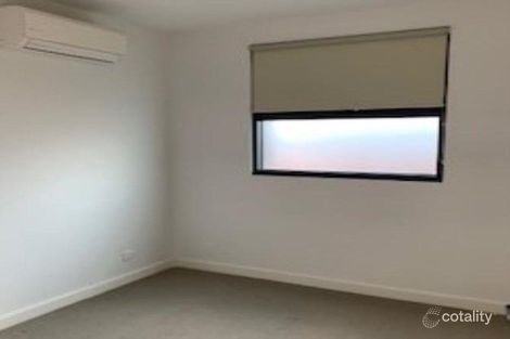 Property photo of 105/8 Gordon Grove Malvern VIC 3144