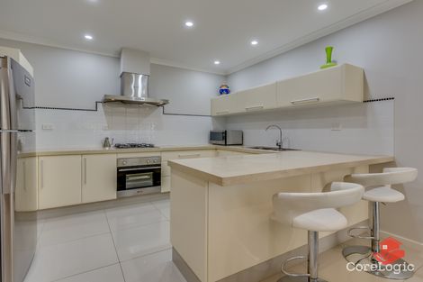 Property photo of 2/32 Salter Road Mount Nasura WA 6112