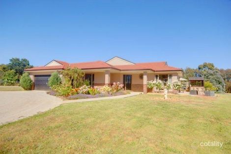 40 Ryan Junction Rd, Allendale, VIC 3364