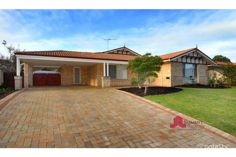 77 Mardo Ave, Australind, WA 6233