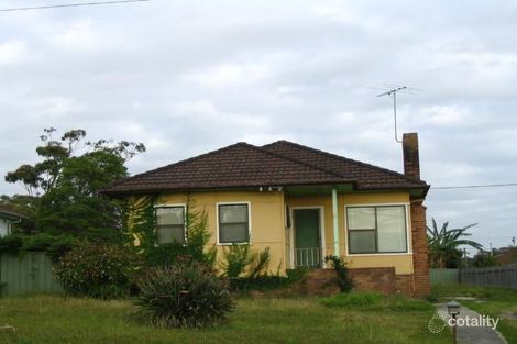 13 Lake St, Windale, NSW 2306