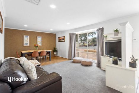 Property photo of 2 Birchdale Circuit Hillbank SA 5112