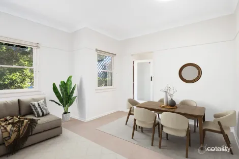 Property photo of 19 Ryrie Street North Ryde NSW 2113